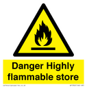 flammable-symbol-in-warning-triangle~